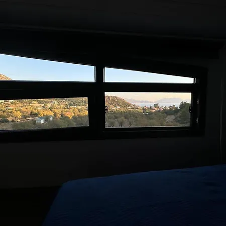 Dolce Soeguet Szálloda Marmaris