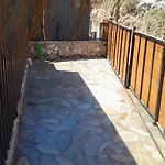 Dolce Soeguet * מרמריס