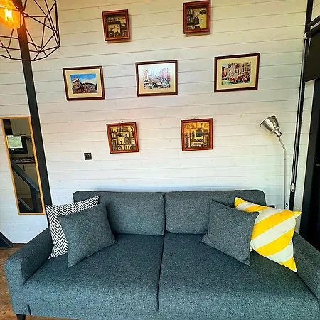 Hotel Dolce Soeguet *