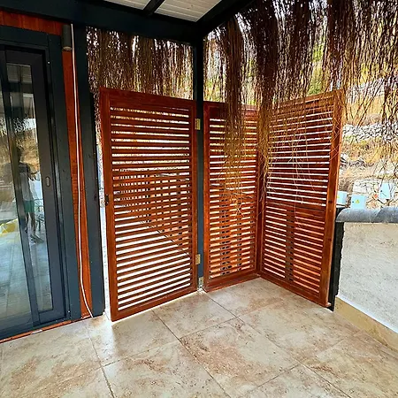 Dolce Soeguet Marmaris