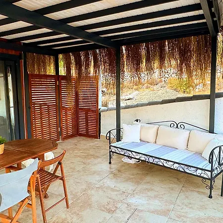 Hotel Dolce Soeguet *