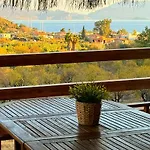 Dolce Soeguet Hotel